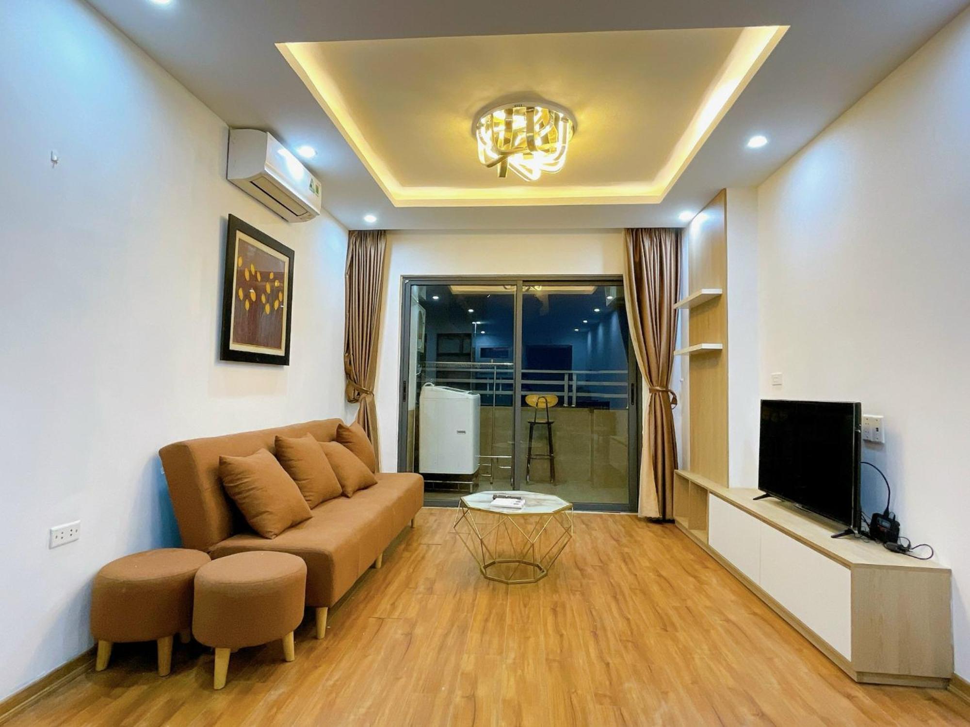 Kim Ngan Phat Luxury Villa Đà Nẵng Exterior foto
