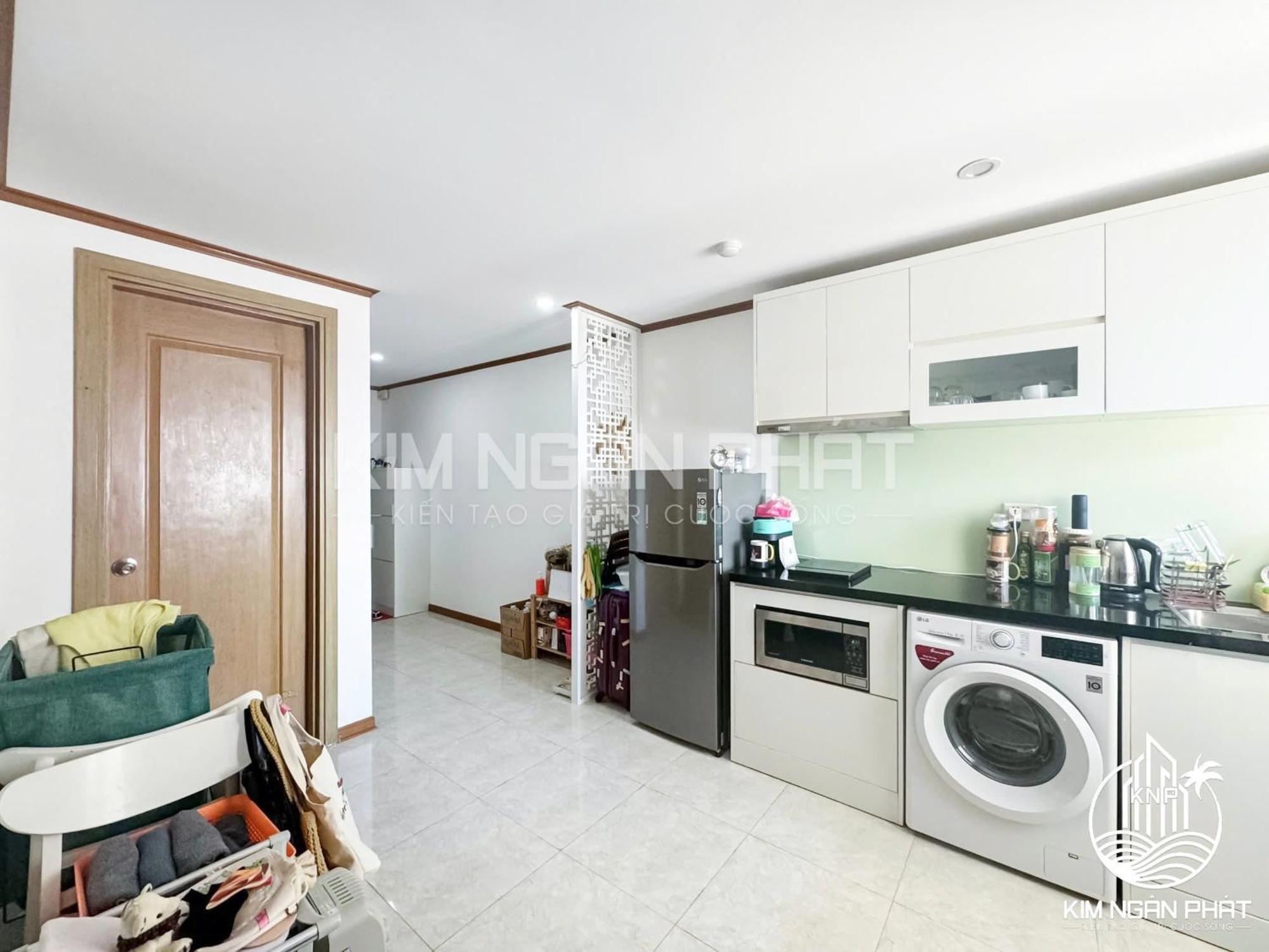 Kim Ngan Phat Luxury Villa Đà Nẵng Exterior foto