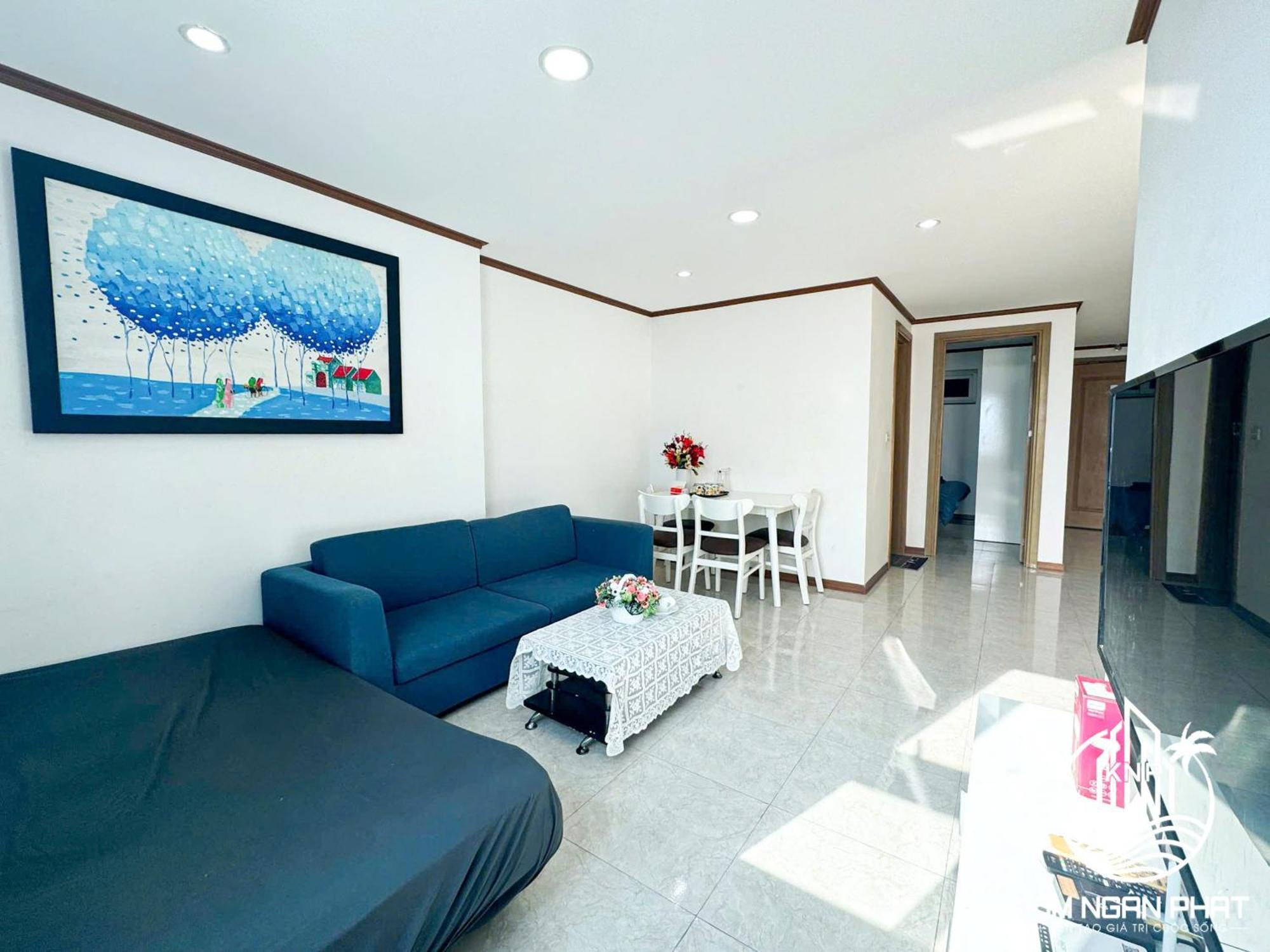 Kim Ngan Phat Luxury Villa Đà Nẵng Exterior foto