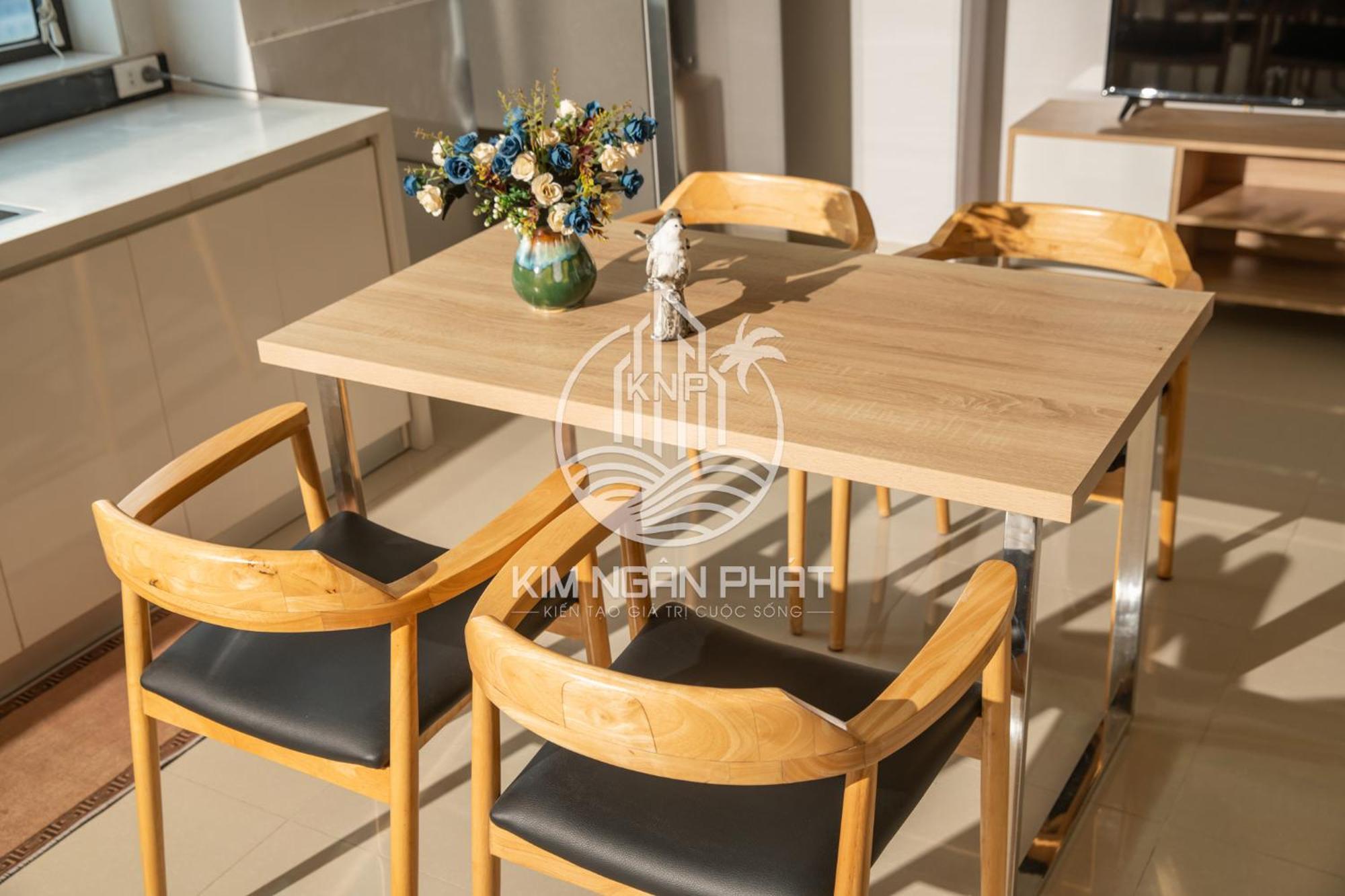 Kim Ngan Phat Luxury Villa Đà Nẵng Exterior foto