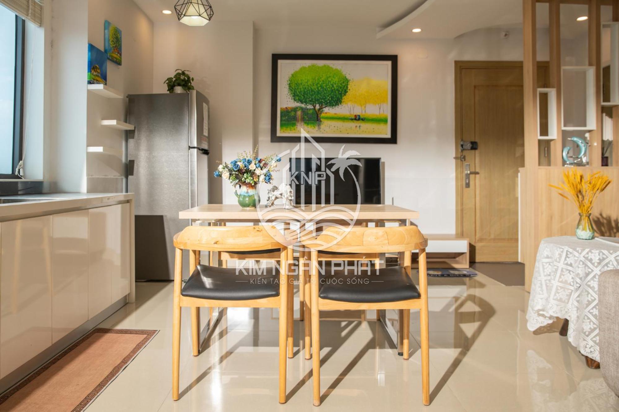 Kim Ngan Phat Luxury Villa Đà Nẵng Exterior foto