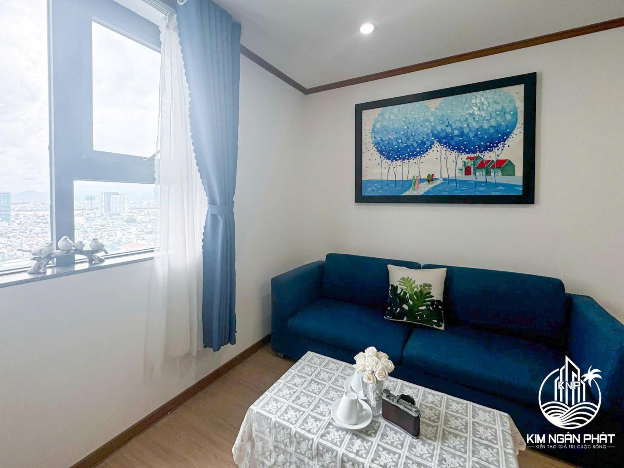 Kim Ngan Phat Luxury Villa Đà Nẵng Exterior foto