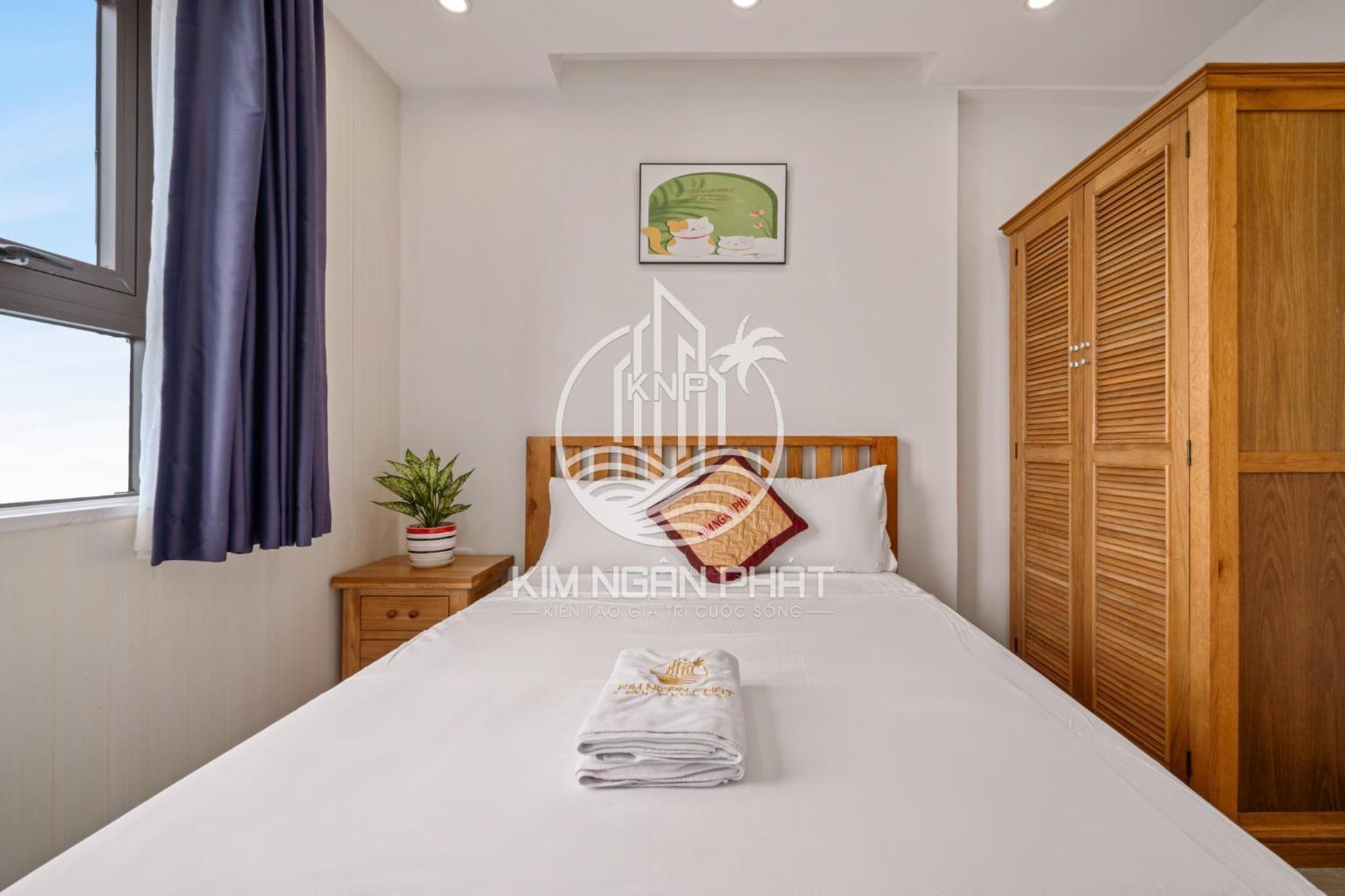 Kim Ngan Phat Luxury Villa Đà Nẵng Exterior foto