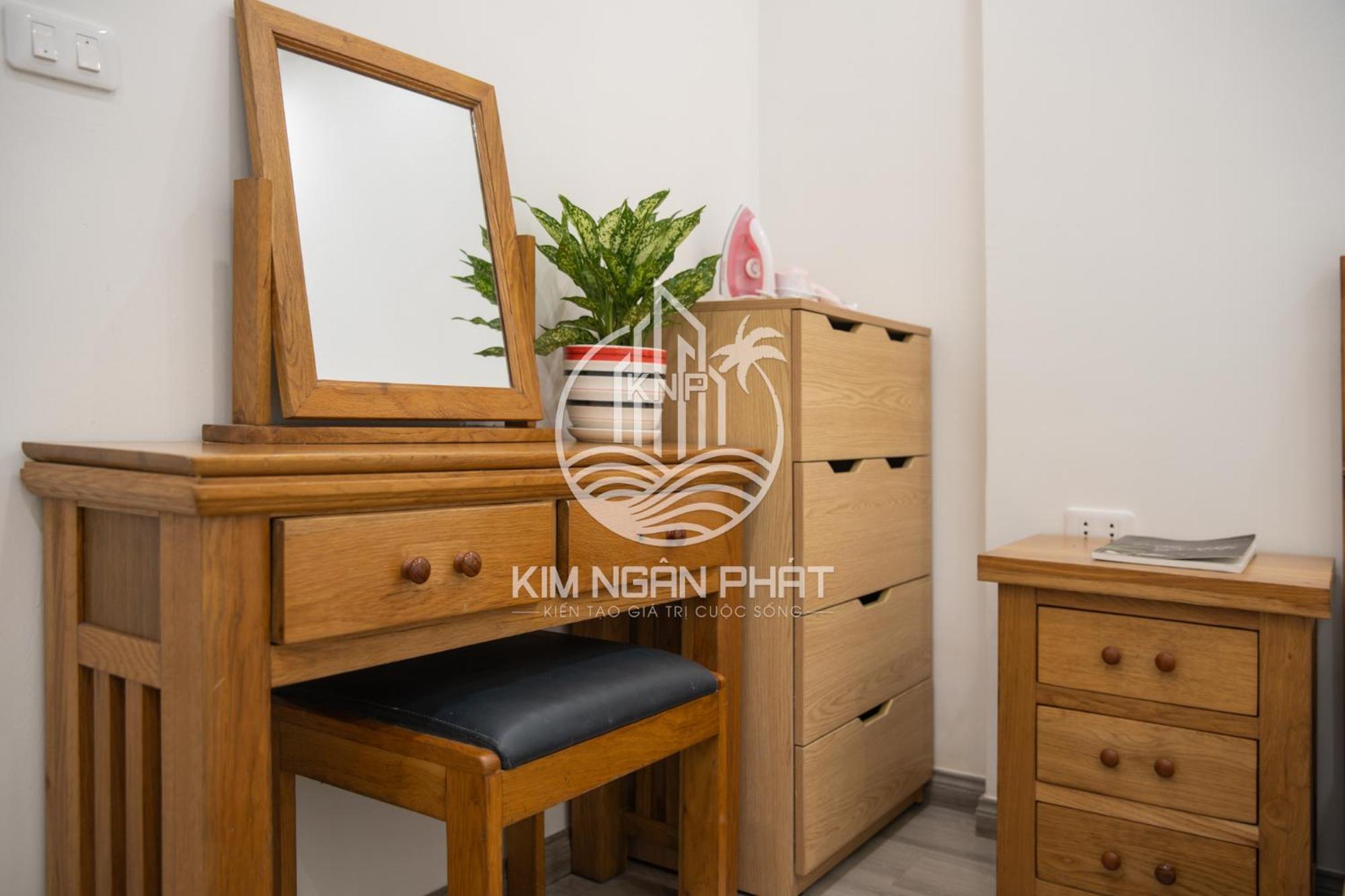 Kim Ngan Phat Luxury Villa Đà Nẵng Exterior foto