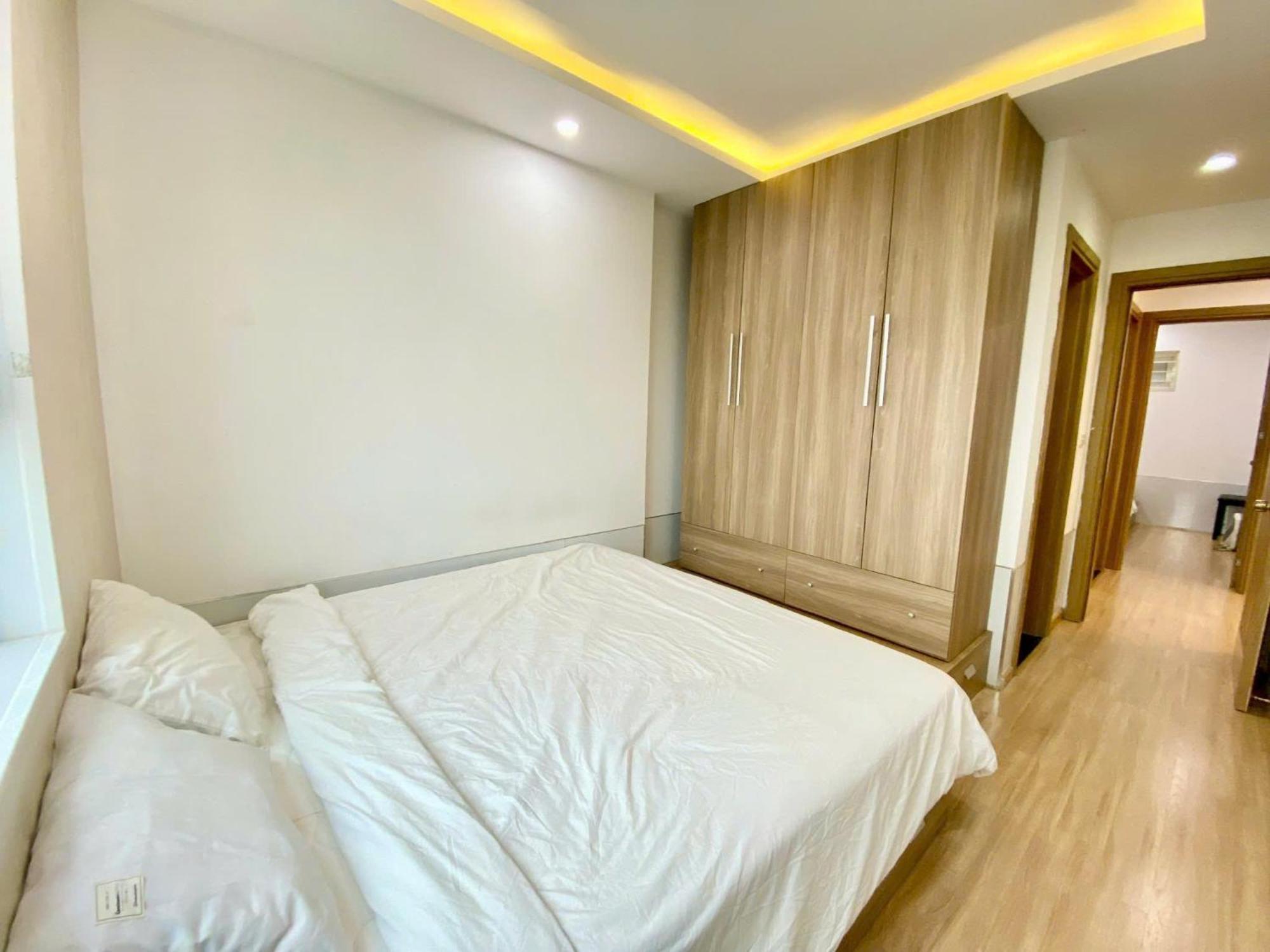 Kim Ngan Phat Luxury Villa Đà Nẵng Exterior foto